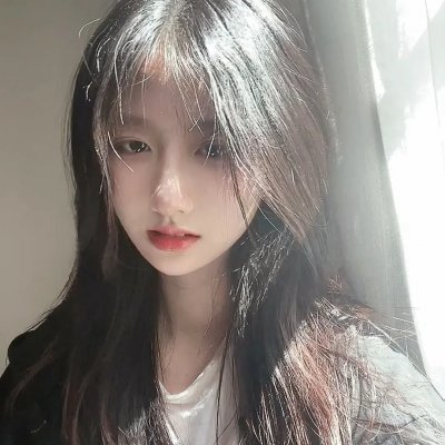 我只在乎你
