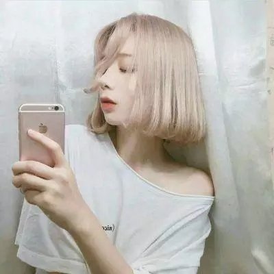再见少女团