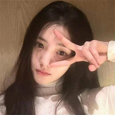 全家福
