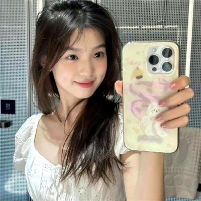 双面骗子虚假警察第二季