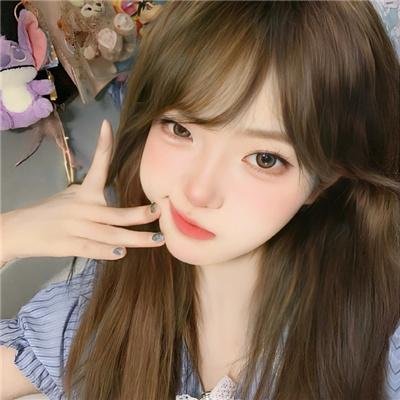 老男人变奏曲