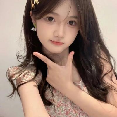 我的妄想症男友