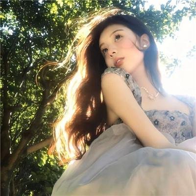 异物志