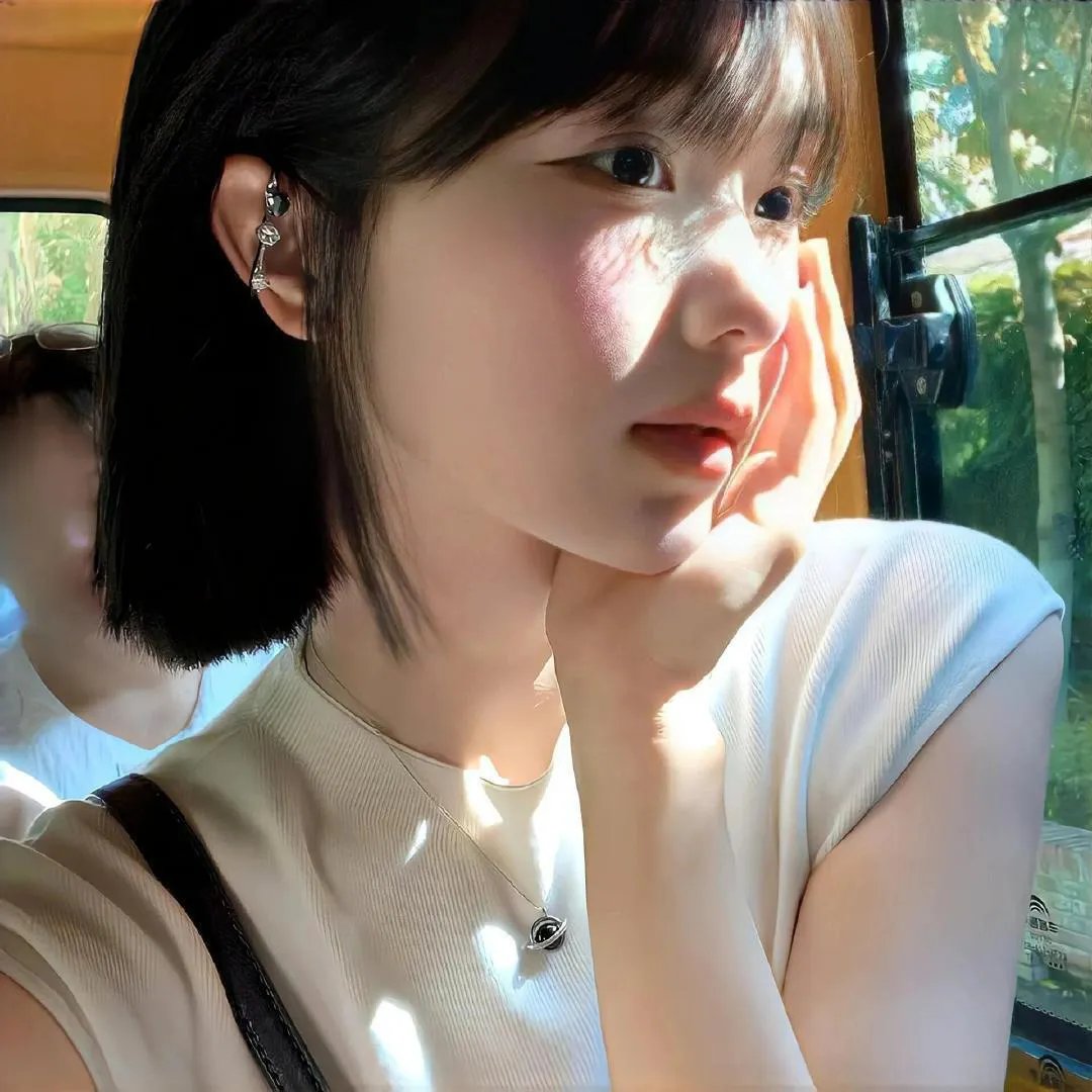 权少的贴身翻译官