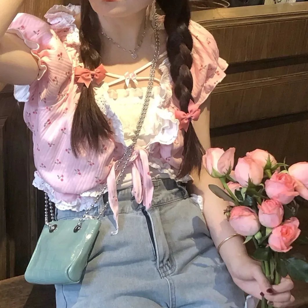 王者天下第六季