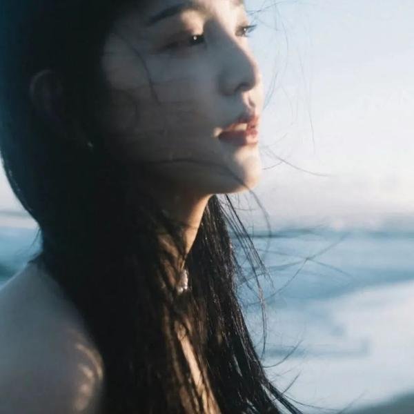 太阳泪