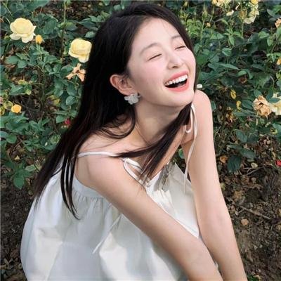 女运动家