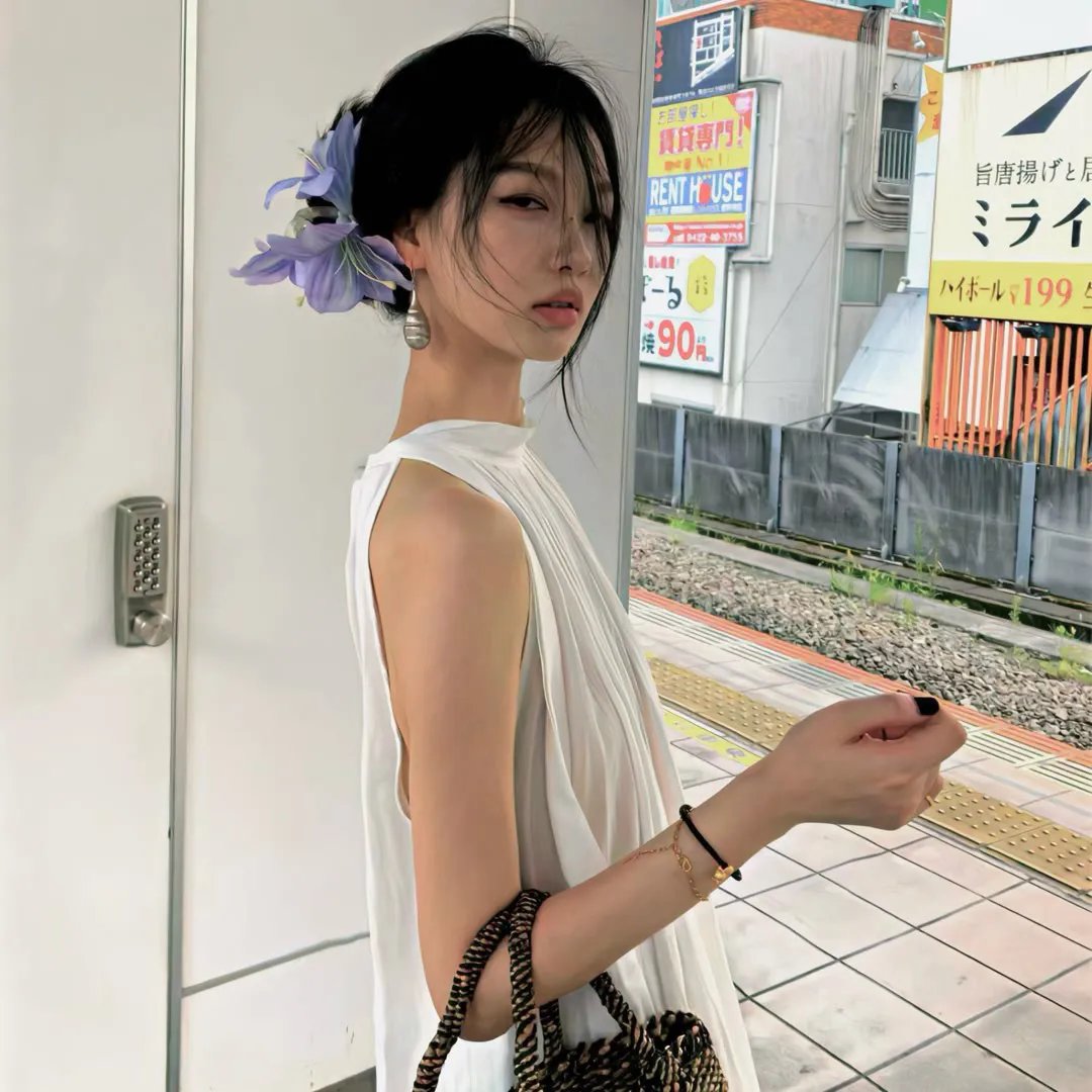 侠女游龙粤语