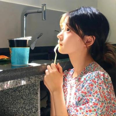幽灵传说
