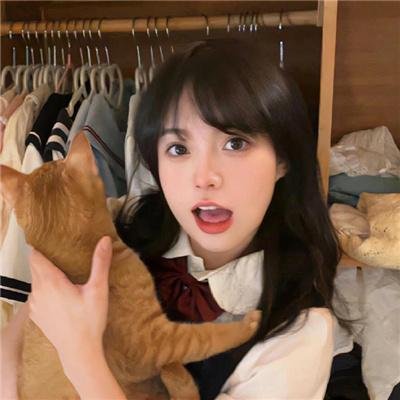 侠盗妖姬