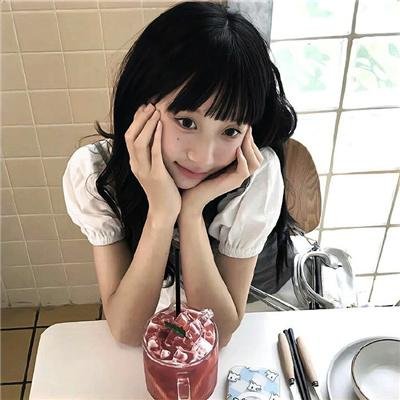 爆丸小子