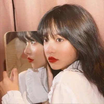 丫鬟大联盟