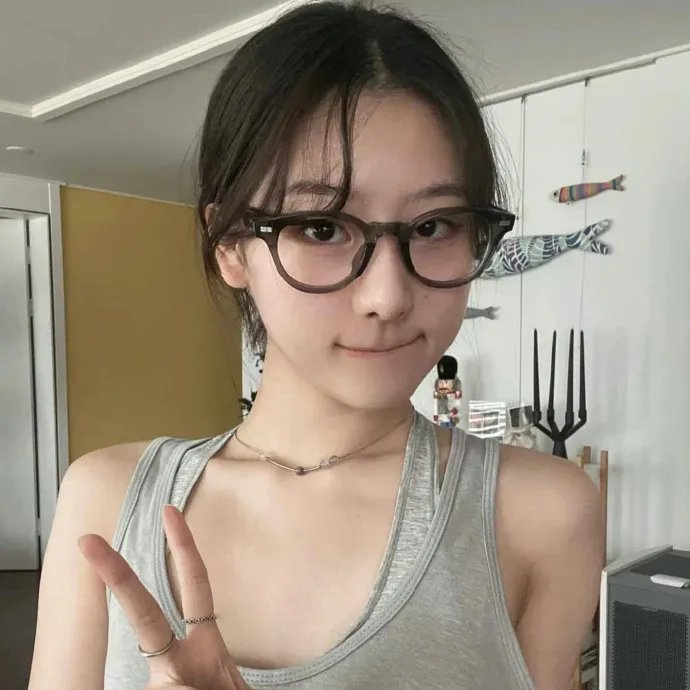 忽然之间