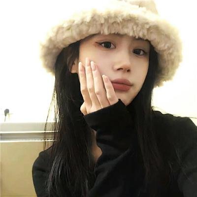 寒夜星暖