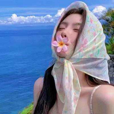 逐爱之旅