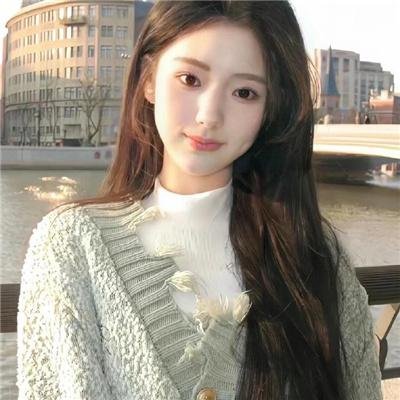 吉普赛人与处女