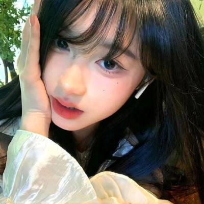 古宝2018